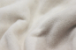 Preview: Biederlack Wohn- und Kuscheldecke 'Feel Modern' 150 x 200 cm Beige - Natur